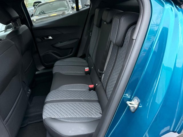 PEUGEOT 2008 usata 21