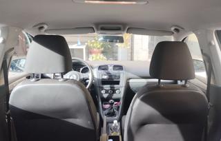 VOLKSWAGEN Golf usata 28