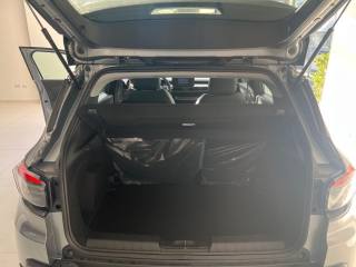 JEEP Avenger usata, con Climatizzatore