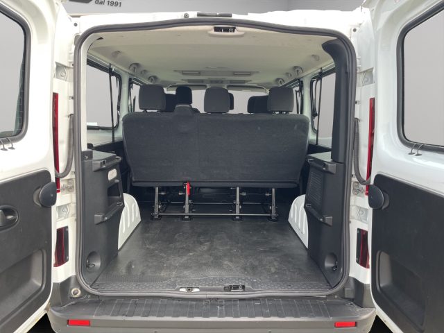 FIAT Talento usata 14