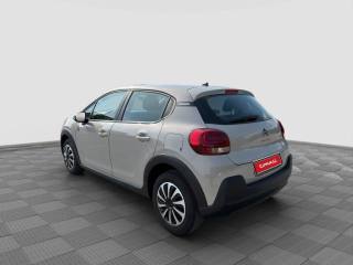 CITROEN C3 usata 2