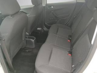 PEUGEOT 208 usata, con Boardcomputer
