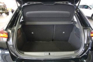 OPEL Corsa-e usata, con Volante multifunzione