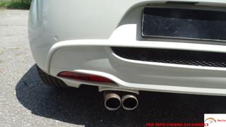 ALFA ROMEO MiTo usata 73