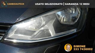 VOLKSWAGEN Golf usata, con Start/Stop Automatico