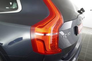 VOLVO XC90 usata 9