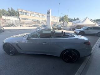 MERCEDES-BENZ CLE 53 AMG usata, con Sedile posteriore sdoppiato