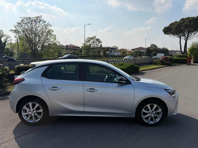OPEL Corsa usata, con Airbag Passeggero