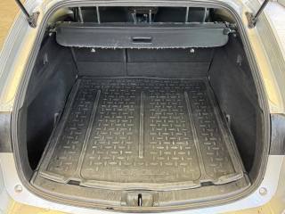 TOYOTA Corolla usata, con Chiusura centralizzata