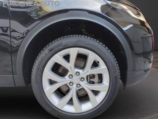 LAND ROVER Discovery Sport usata, con Regolazione elettrica sedili