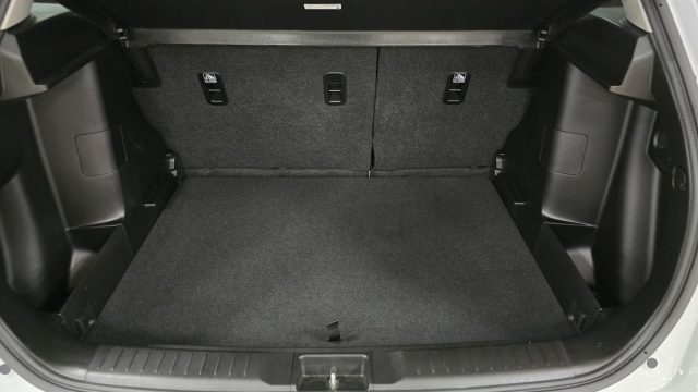SUZUKI Vitara usata, con Sedili riscaldati