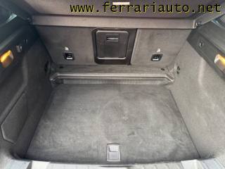 ALFA ROMEO Tonale usata, con Volante in pelle