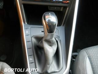 VOLKSWAGEN Polo usata, con Autoradio