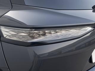DS AUTOMOBILES DS 7 usata, con Chiusura centralizzata telecomandata