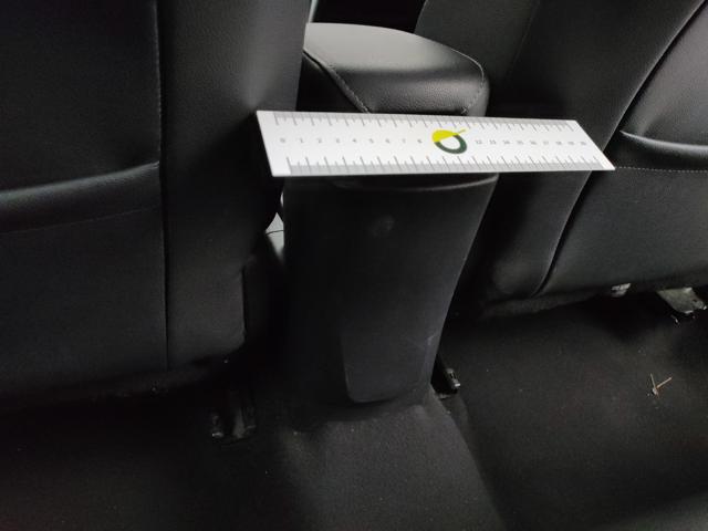 OPEL Corsa usata, con Frenata d