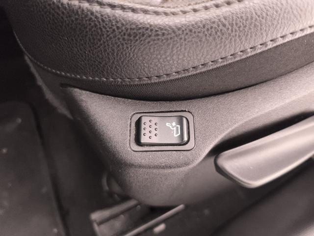 JEEP Compass usata, con Touch screen