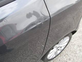 OPEL Meriva usata 89