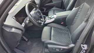 BMW X3 usata, con Trazione integrale