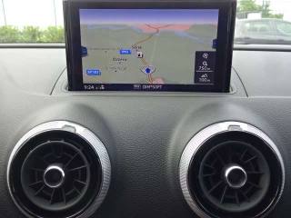 AUDI A3 usata, con Controllo trazione