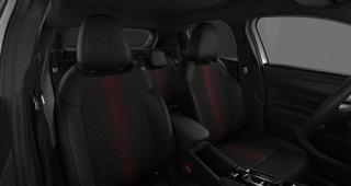 ALFA ROMEO Junior usata, con Chiusura centralizzata