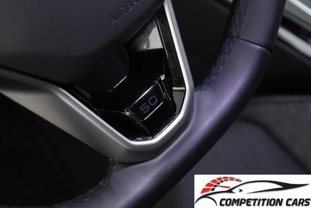 VOLKSWAGEN Golf usata, con Climatizzatore