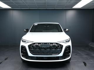 AUDI Q5 usata, con Airbag