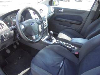 FORD Focus usata 16