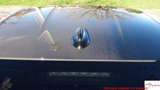BMW M3 usata, con Cerchi in lega