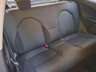 ALFA ROMEO MiTo usata 21