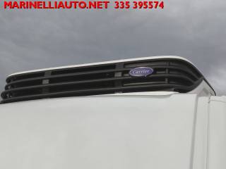 IVECO Daily usata 22