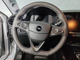 OPEL Corsa usata, con Controllo trazione