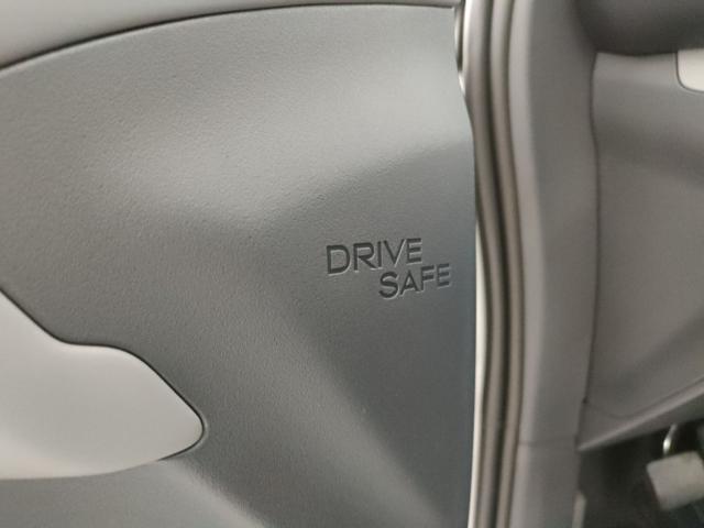LYNK & CO 02 usata, con Cruise Control