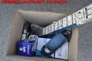 FIAT Ducato usata 25