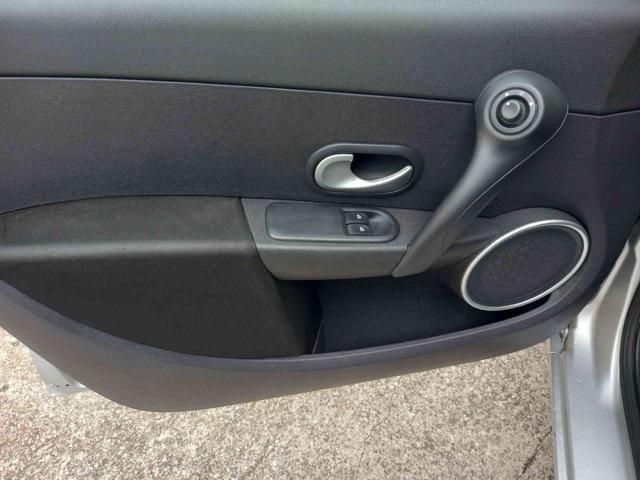 RENAULT Clio usata 25