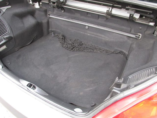 PEUGEOT 207 usata 41