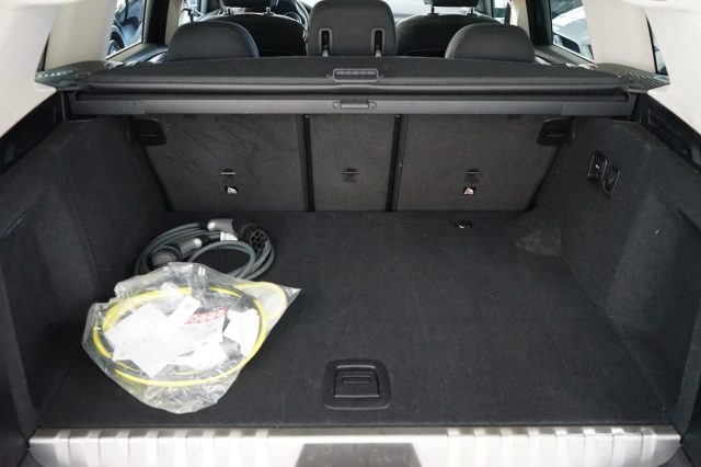 BMW X3 usata, con Volante multifunzione