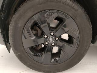 LAND ROVER Discovery Sport usata, con Chiusura centralizzata