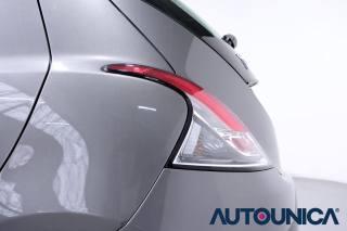 LANCIA Ypsilon usata 38