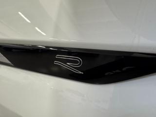 VOLKSWAGEN Tiguan usata, con Sedili riscaldati