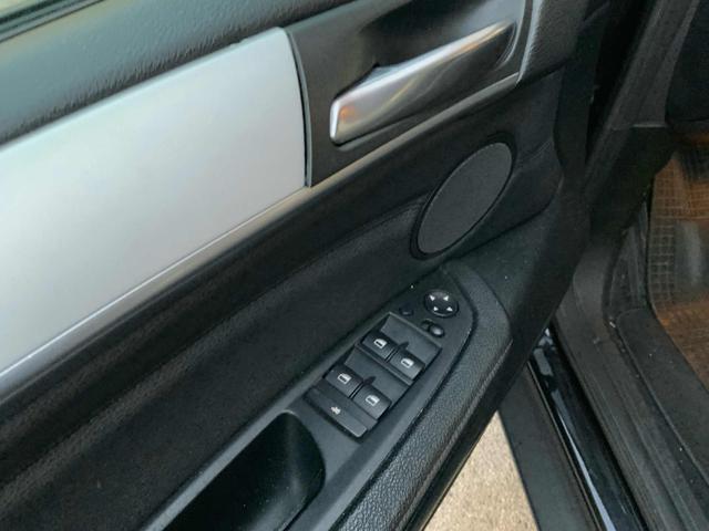 BMW X5 usata, con Cruise Control
