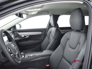 VOLVO V90 usata 8