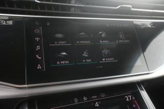 AUDI Q8 usata 16