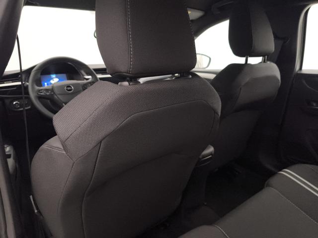 OPEL Corsa usata, con Controllo elettronico della corsia