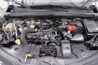 RENAULT Captur usata 42