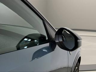PEUGEOT 3008 usata, con Specchietti laterali elettrici