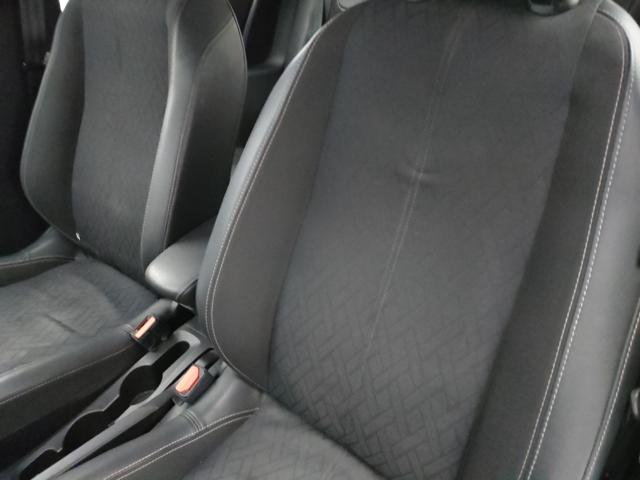 OPEL Corsa usata, con Cruise Control