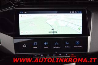 PEUGEOT 308 usata, con Sensore di pioggia