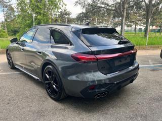 AUDI A5 usata, con Airbag