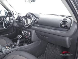 MINI Clubman usata 11