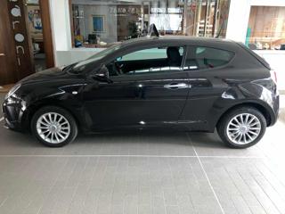 ALFA ROMEO MiTo 1.4 78 CV 8V S&S Super